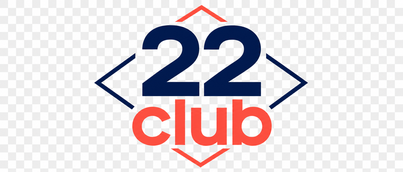 22 Club